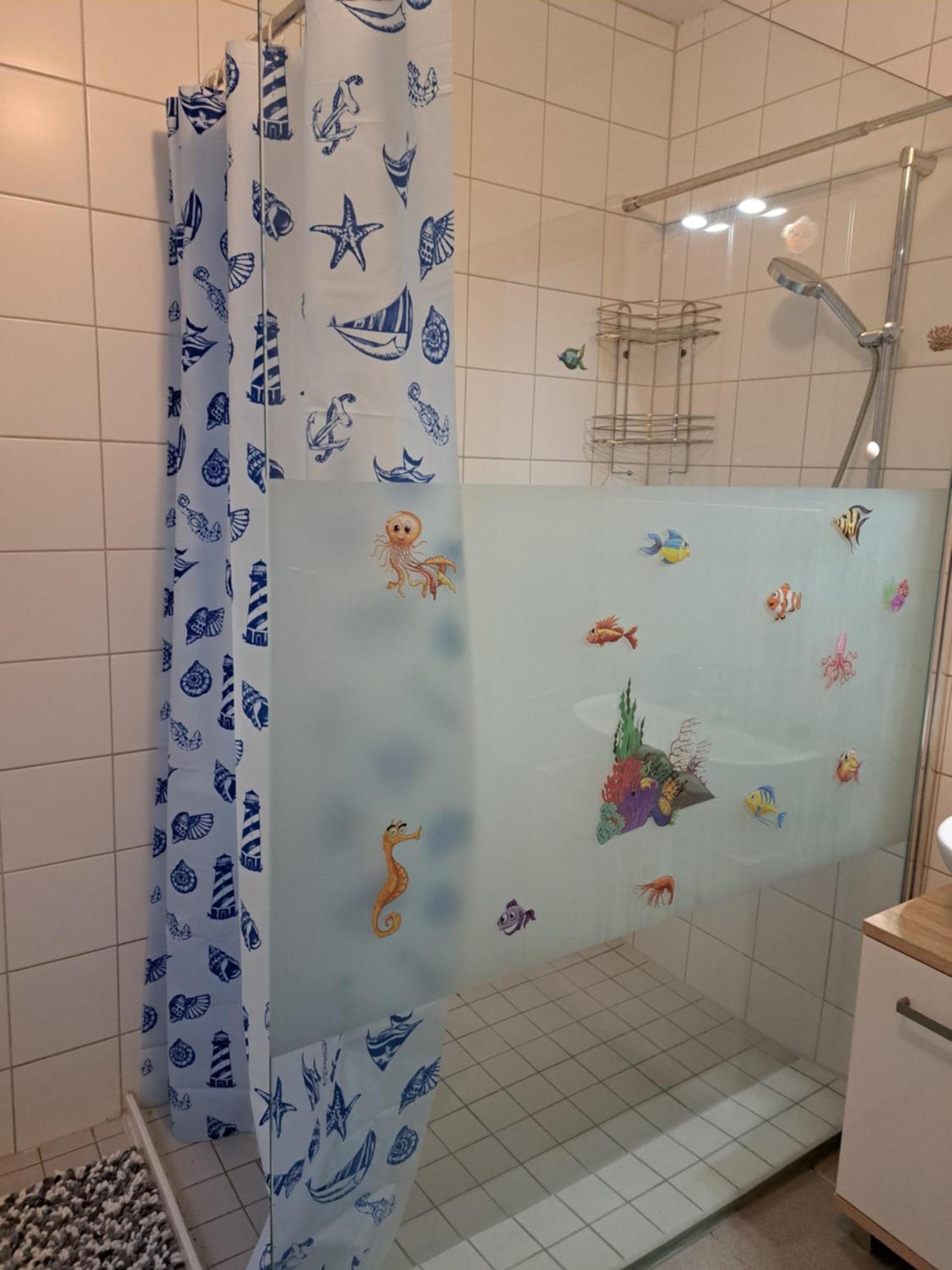 Wohnung Mit 2 - 3 Zimmern Ballenberg Exteriör bild